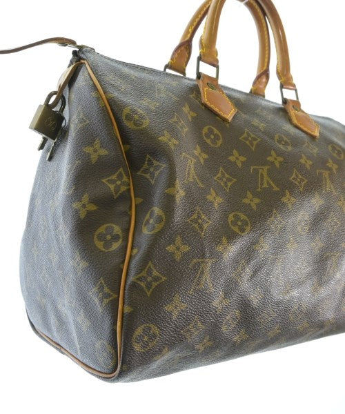 LOUIS VUITTON 週末包/旅行包