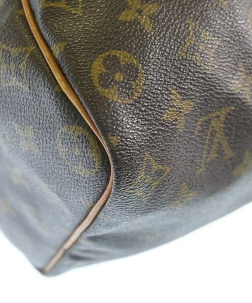 LOUIS VUITTON 週末包/旅行包