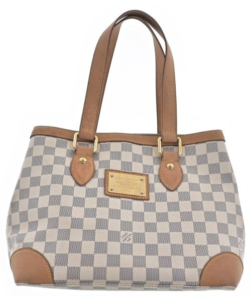 LOUIS VUITTON 托特包