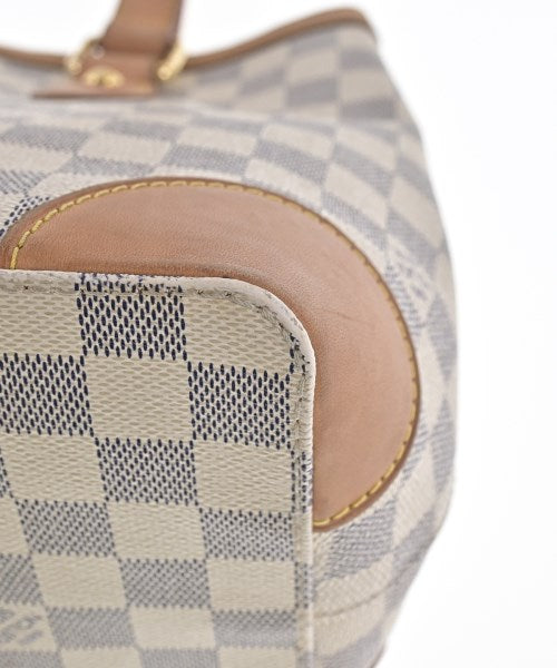 LOUIS VUITTON 托特包