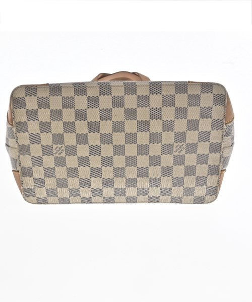 LOUIS VUITTON 托特包
