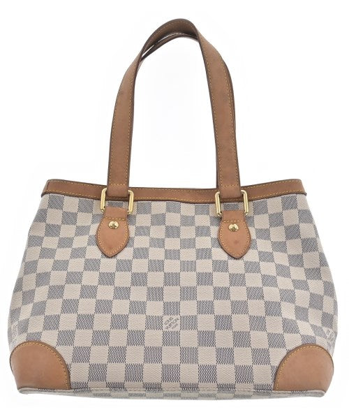 LOUIS VUITTON 托特包