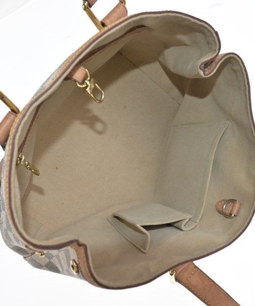 LOUIS VUITTON 托特包