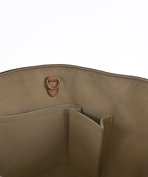 LOUIS VUITTON 托特包