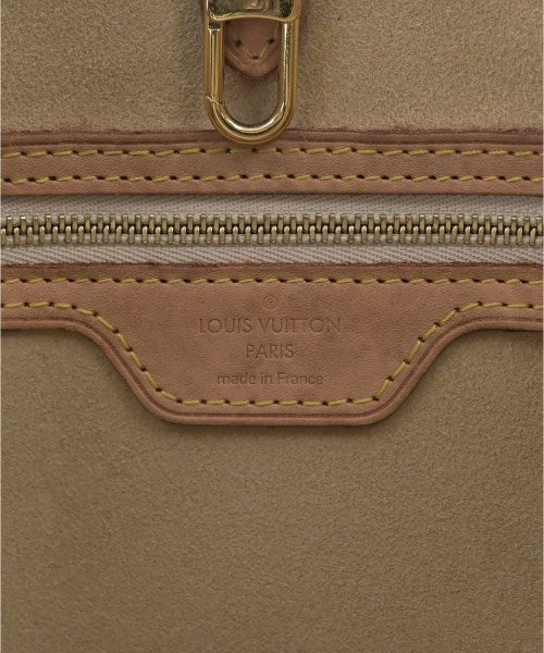 LOUIS VUITTON 托特包