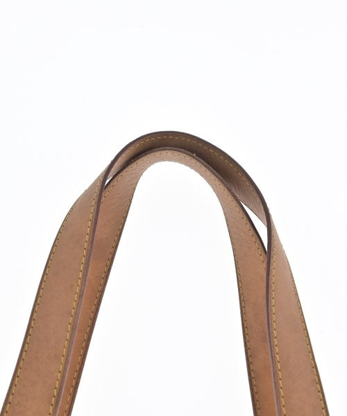 LOUIS VUITTON 托特包