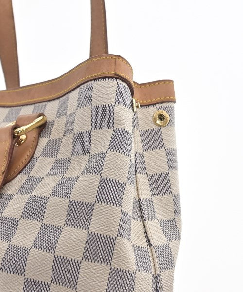 LOUIS VUITTON 托特包