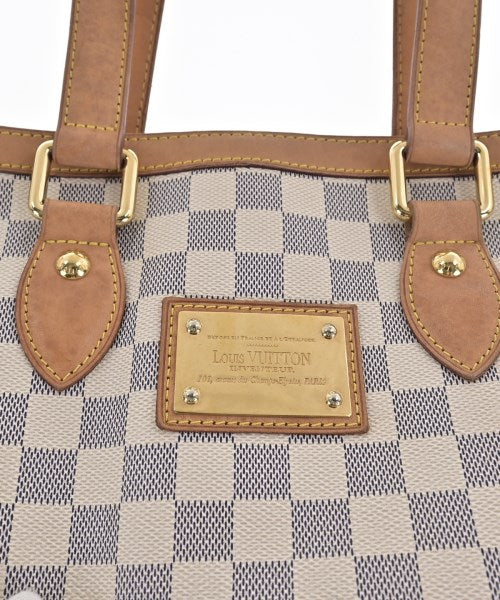 LOUIS VUITTON 托特包