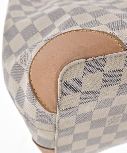 LOUIS VUITTON 托特包