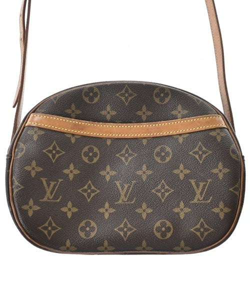 LOUIS VUITTON 肩背包