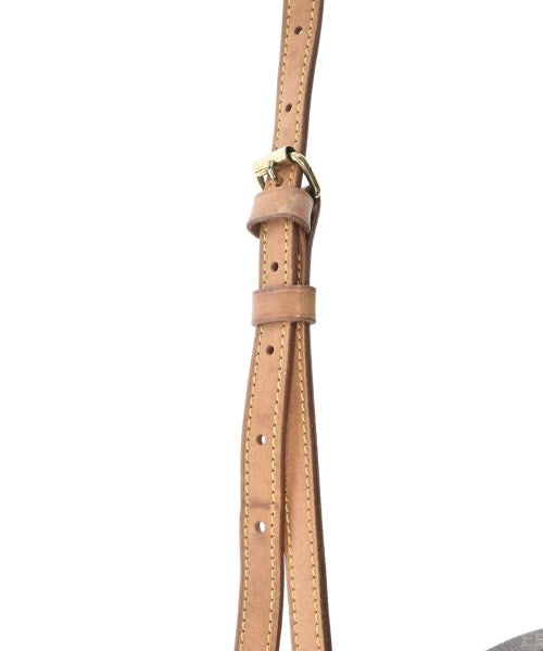 LOUIS VUITTON 肩背包
