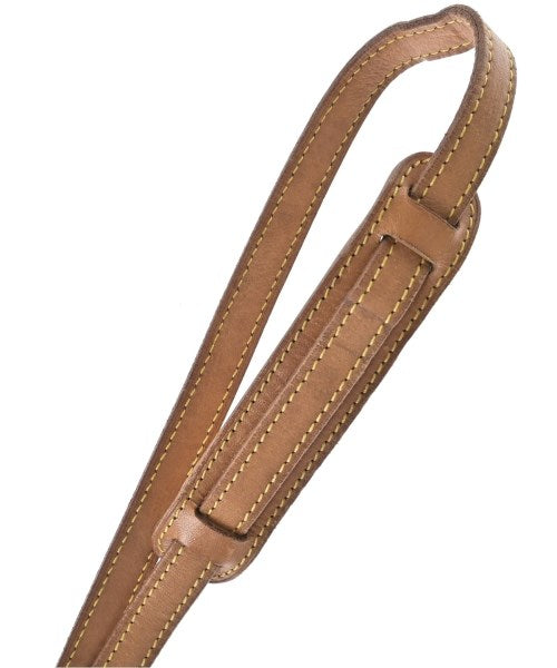 LOUIS VUITTON 肩背包
