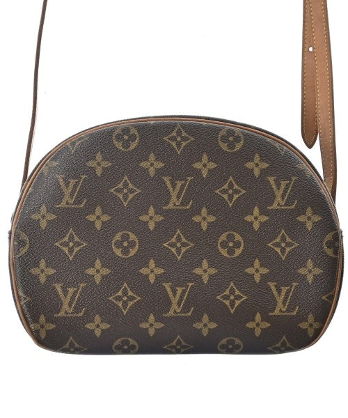 LOUIS VUITTON 肩背包