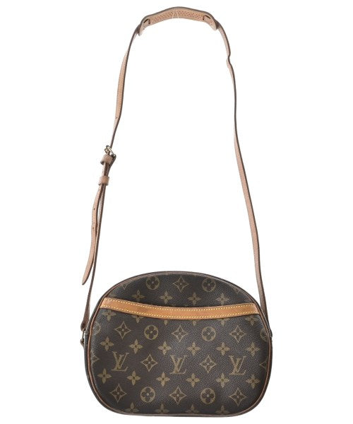 LOUIS VUITTON 肩背包