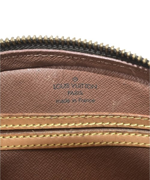 LOUIS VUITTON 肩背包