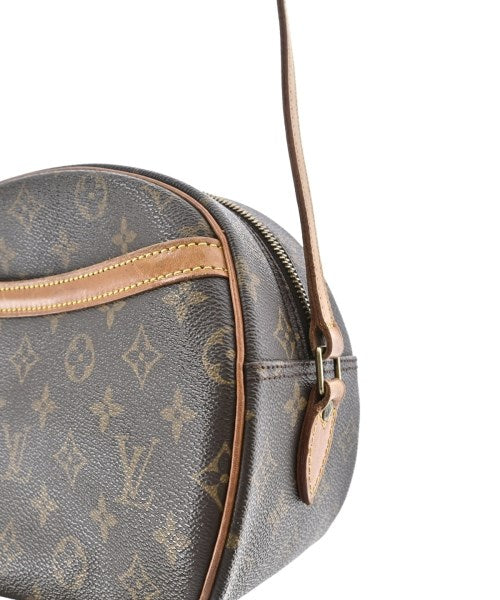 LOUIS VUITTON 肩背包