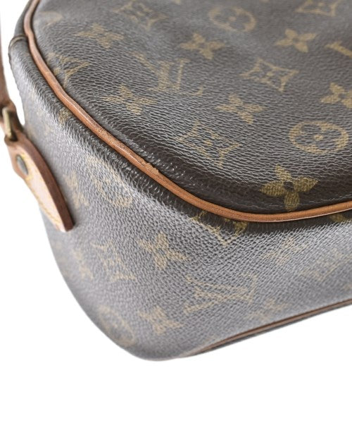 LOUIS VUITTON 肩背包