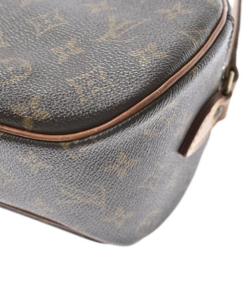 LOUIS VUITTON 肩背包