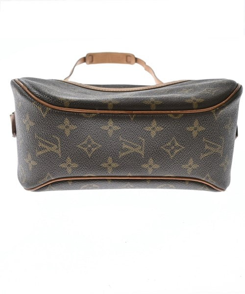 LOUIS VUITTON 肩背包
