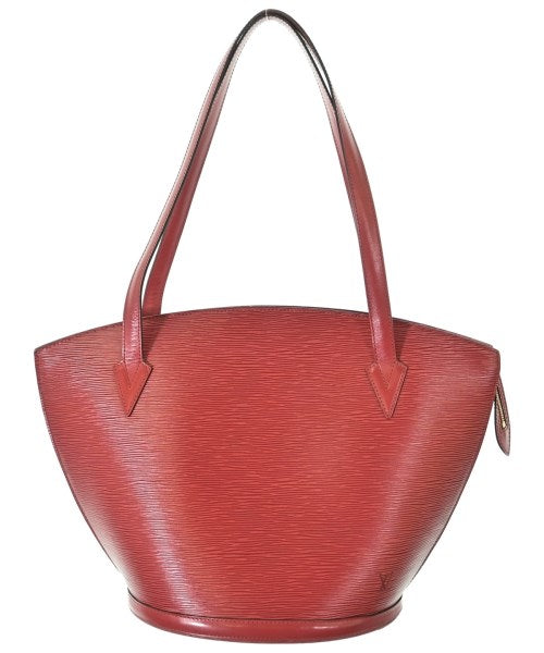 LOUIS VUITTON 托特包