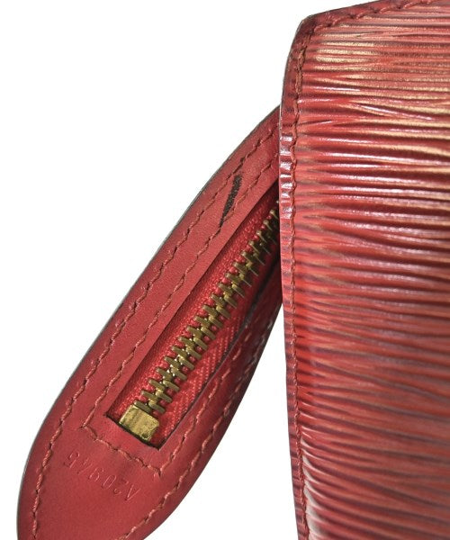 LOUIS VUITTON 托特包