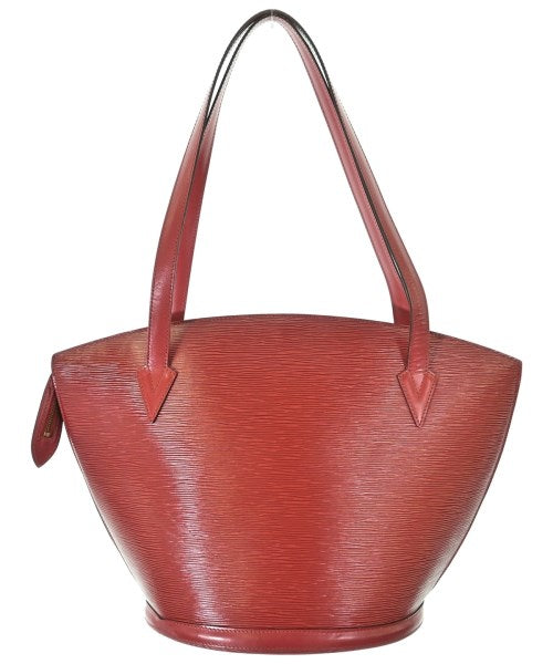 LOUIS VUITTON 托特包