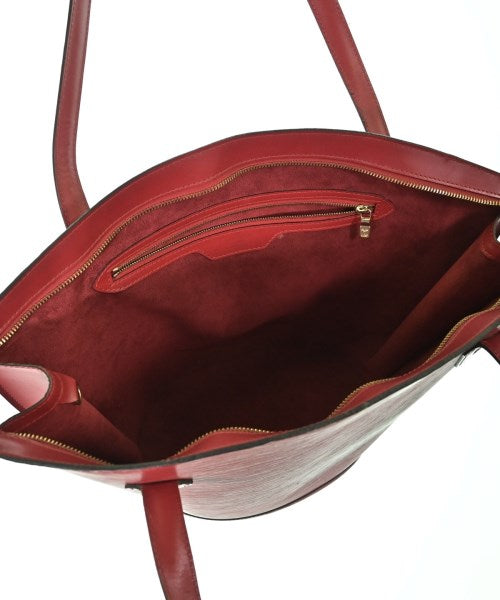 LOUIS VUITTON 托特包