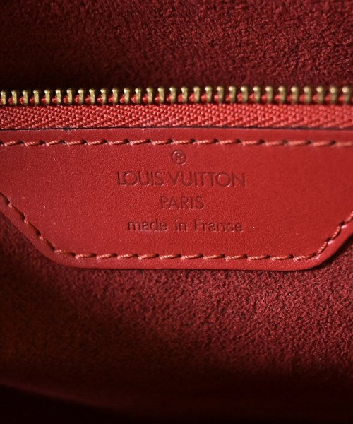 LOUIS VUITTON 托特包
