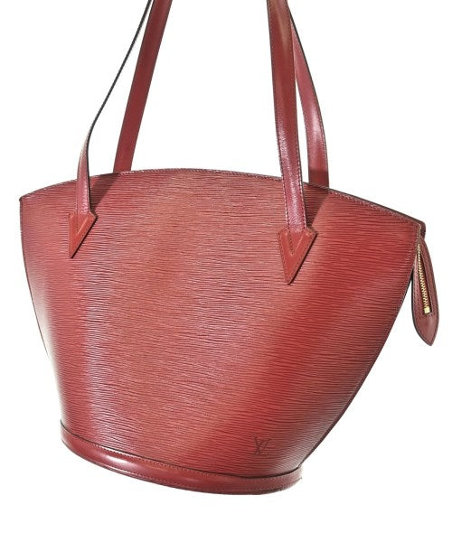 LOUIS VUITTON 托特包