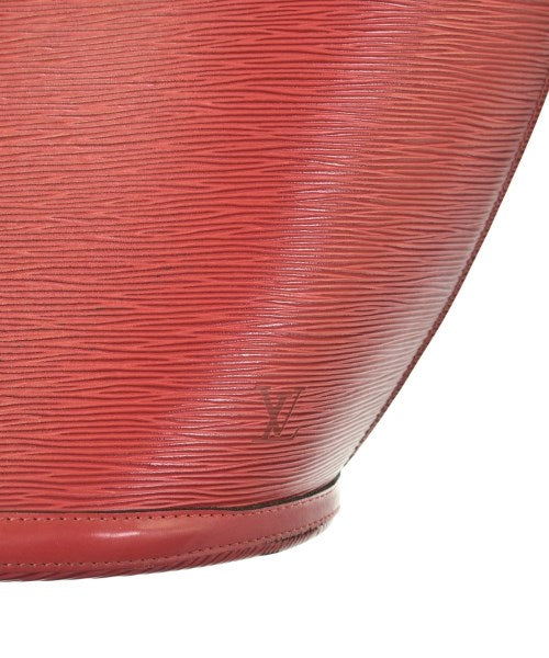 LOUIS VUITTON 托特包