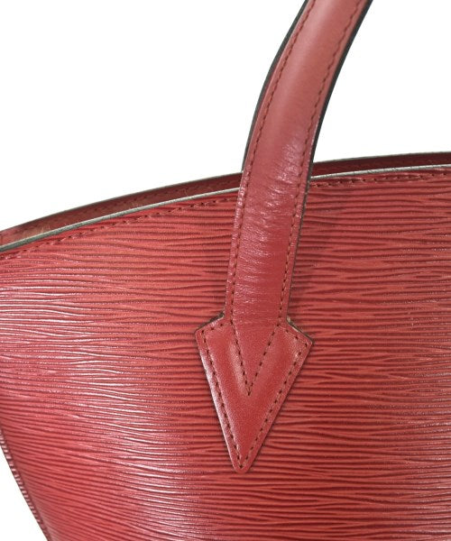 LOUIS VUITTON 托特包