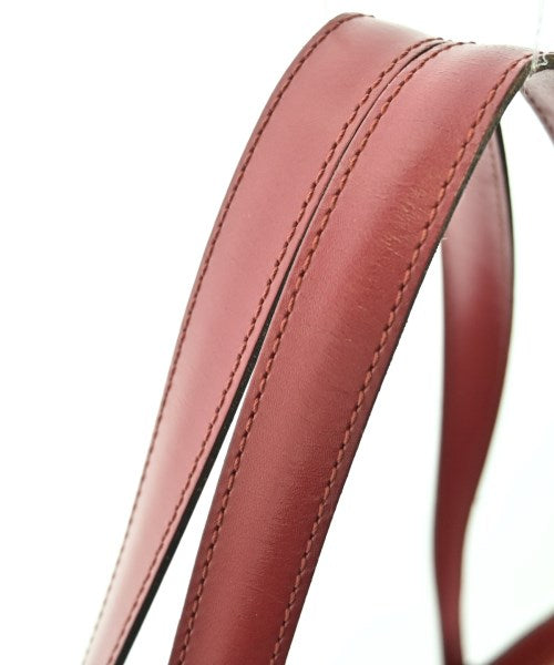 LOUIS VUITTON 托特包