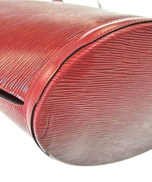 LOUIS VUITTON 托特包
