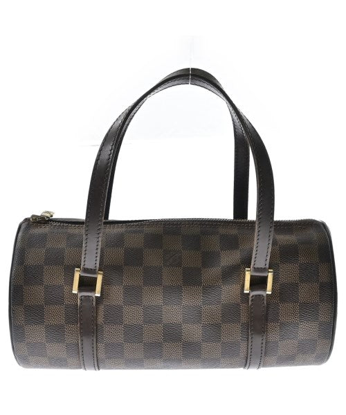 LOUIS VUITTON 手提包