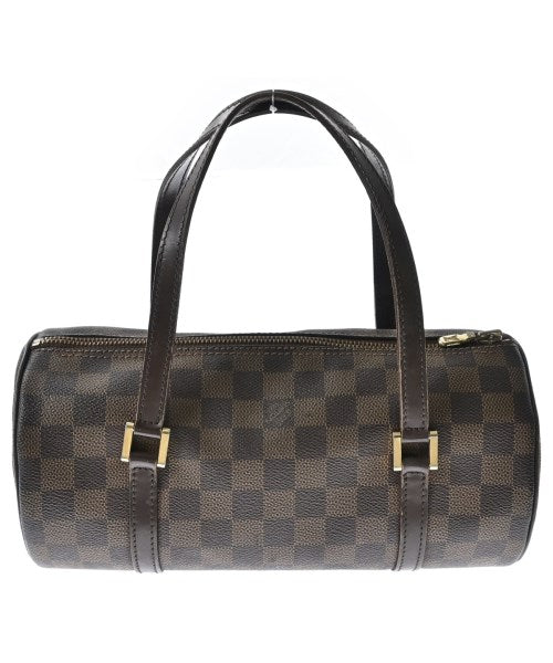 LOUIS VUITTON 手提包