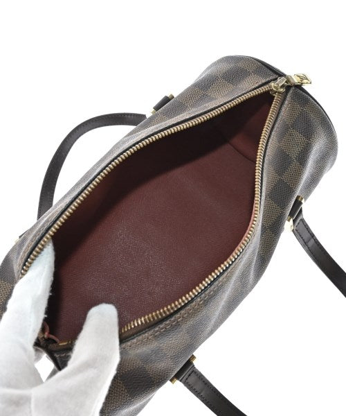 LOUIS VUITTON 手提包
