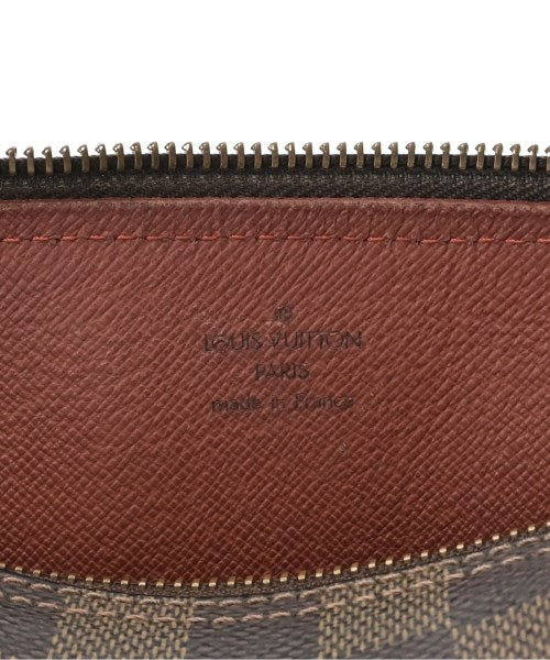 LOUIS VUITTON 手提包