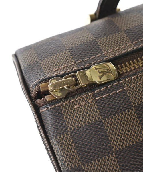 LOUIS VUITTON 手提包