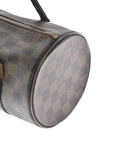 LOUIS VUITTON 手提包