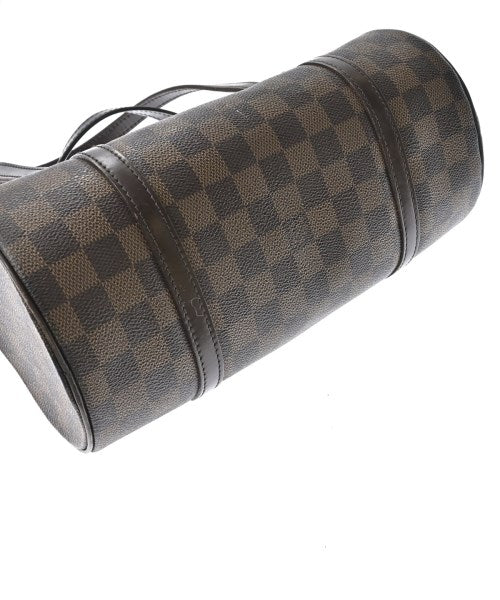 LOUIS VUITTON 手提包