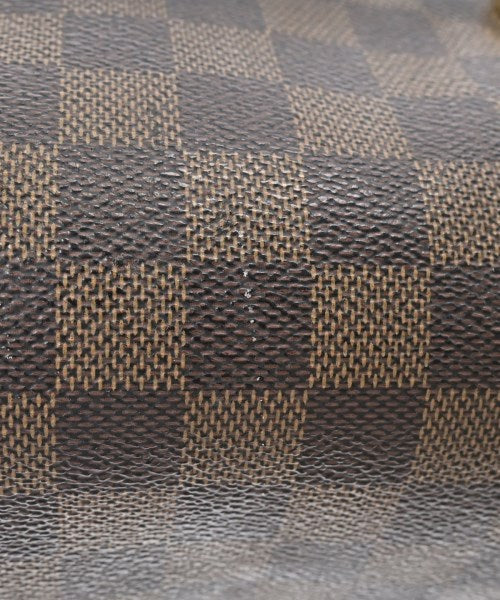 LOUIS VUITTON 手提包