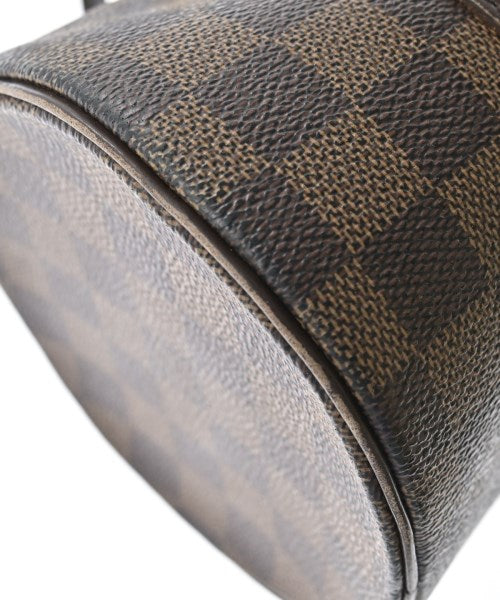 LOUIS VUITTON 手提包