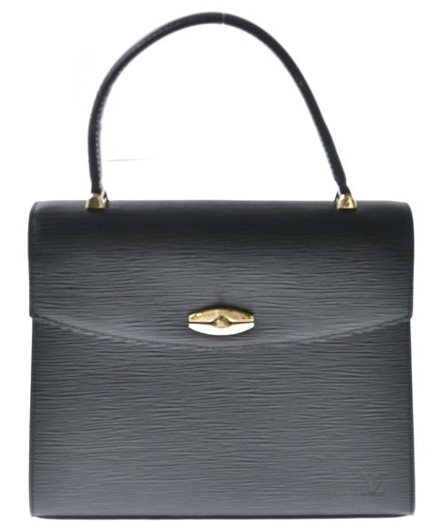 LOUIS VUITTON 手提包