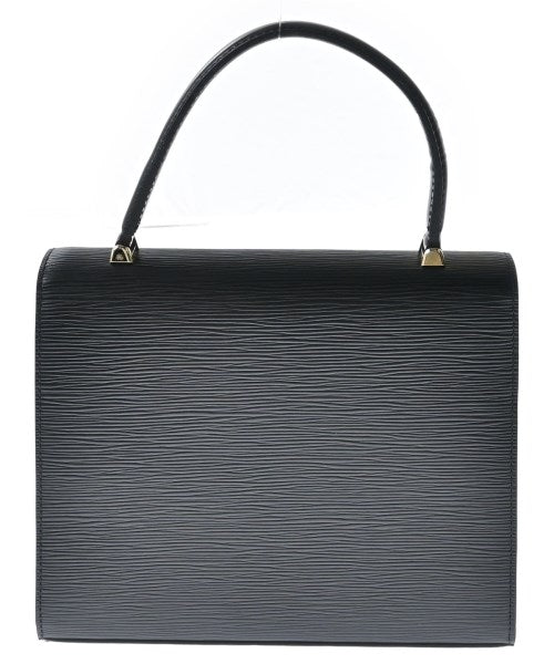 LOUIS VUITTON 手提包