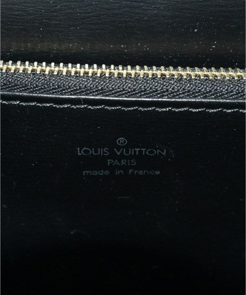 LOUIS VUITTON 手提包