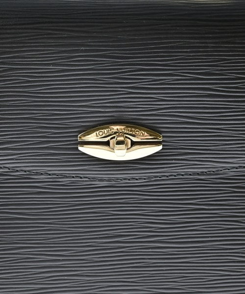 LOUIS VUITTON 手提包