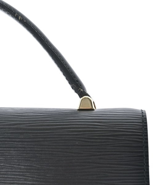 LOUIS VUITTON 手提包
