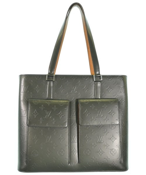 LOUIS VUITTON 托特包
