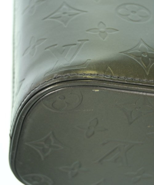 LOUIS VUITTON 托特包