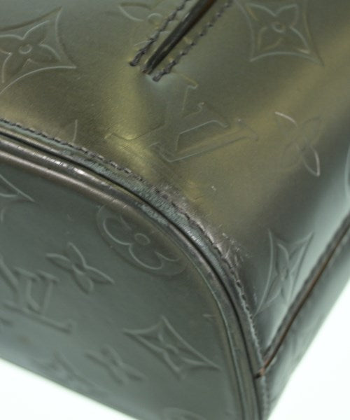 LOUIS VUITTON 托特包